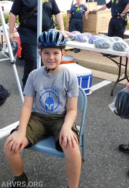 NNO 2019